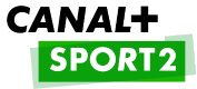 Canal+ Sport 2