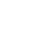 ikona Facebook
