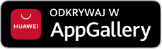 Pobierz aplikację Mój T-Mobile z Huawei AppGallery