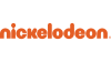 nickelodeon